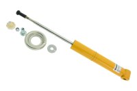 KON Sport (Yellow) Shocks