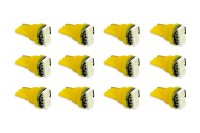 DIO Replacement Bulbs