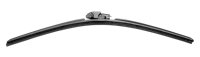 HELLA Wiper Blades