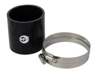 AFE Air Intake Components