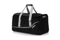 SPA Bag Trip