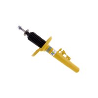 BIL B8 Series Shocks