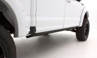 HL Trail Armor Rocker Panels