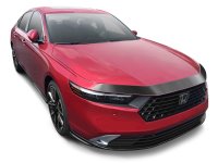Auto Ventshade 322264 Aeroskin Flush Mount Hood Protector 2023-2024 Honda Accord