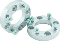 QBS Wheel Spacers