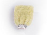 WT Cleaning Products