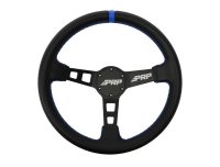 PRP Deep Dish Steering Wheel