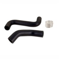 MM Silicone Hose - Radiator