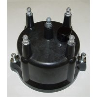 OMI Distributor Kits/Caps