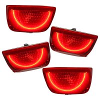 ORL Tail Light Assemblies