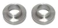 TUF Front Leveling Kits
