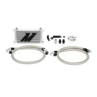 MM Oil Cooler - Kits