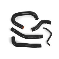 MM Silicone Hose - Radiator