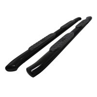 WES Nerf Bars - PRO TRAXX 5