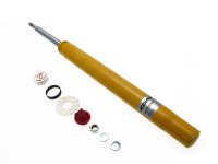 KON Sport (Yellow) Shocks