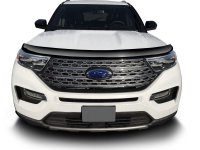 AVS Bugflector II fits 2020-2022 Ford Explorer