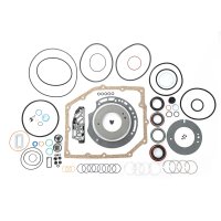 OMI Transmission Rebuild Kits