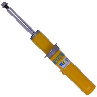 BIL B6 Series Shocks