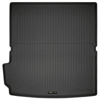HL WB - Cargo - Black