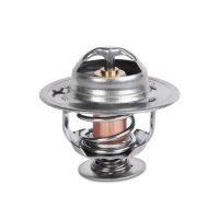 MM Thermostats