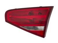 HELLA Headlight Assemblies