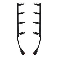 MM Glow Plug Harness
