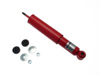 KON Classic Shocks