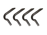 LND EZ Mounting Bracket