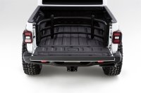 AMP Bedxtender