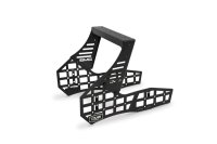 DVE Molle Panels