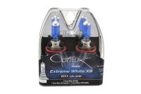 HELLA Xenon Lamp