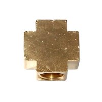 KLE Hardware