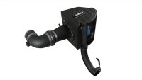 COR Air Intake Closed Box