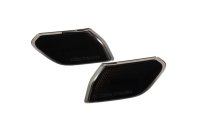 DIO Side Marker Light Assembly