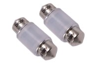 DIO Replacement Bulbs