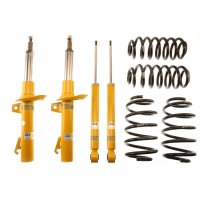 BIL B12 Series Suspension Kits