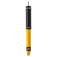 ARB / OME Nitrocharger Plus Shocks