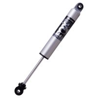 FOX 2.5 Perf Shock