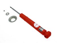 KON Special Active Shocks