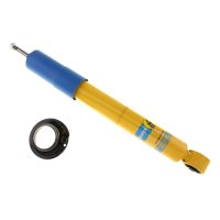 BIL B6 4600 Series Shocks