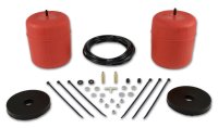ALF 1000 Air Spring Kits