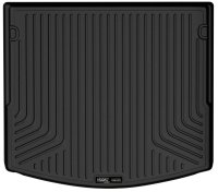 HL WB - Cargo - Black