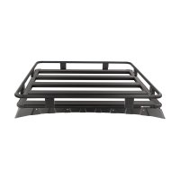 ARB Alloy Roof Rack Cages