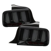 SPY LED Tail Lights