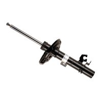 BIL B4 Series Shocks