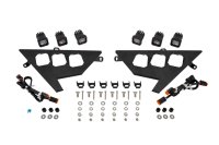 DIO Powersport Headlights
