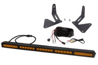 DIO LED Light Bars
