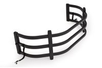 AMP Bedxtender