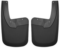HL Mud Guards