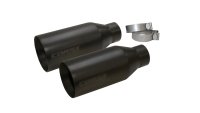 COR Tip Kit